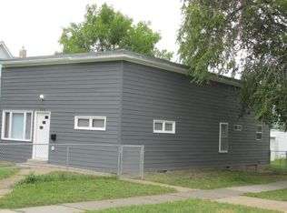 504 8th St N, Great Falls, MT 59401