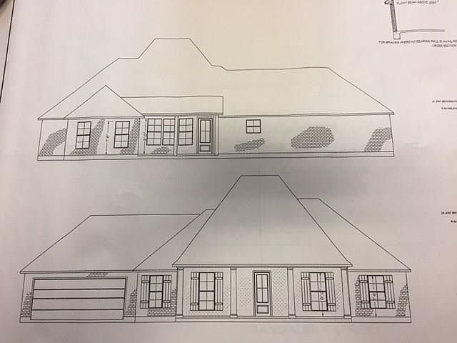 1st image of 958 Magdalena Dr