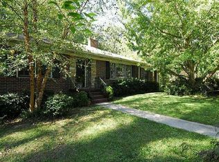 1301 Harvard Rd NE, Atlanta, GA 30306