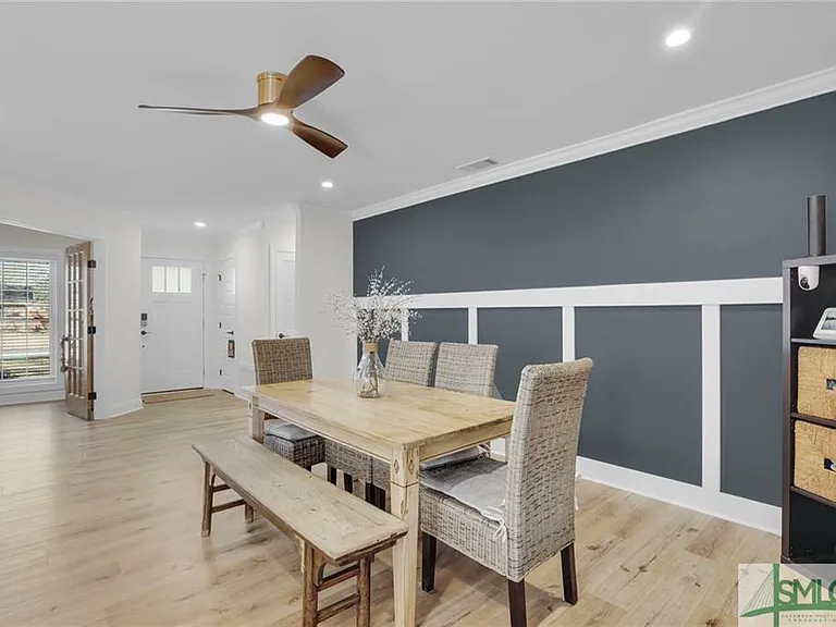 70 Quail Ln — Photo 10