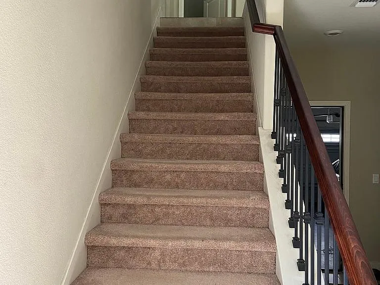 2932 Stringham Way — Photo 15