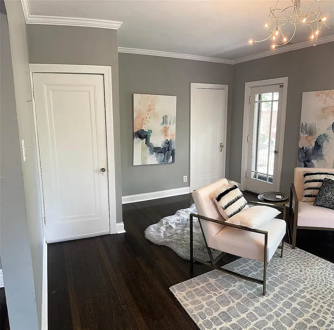 3 bed, 1504 sqft, $2,250 — Photo 2