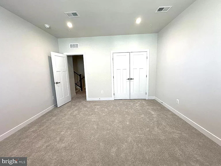 24161 Pissarro Dr — Photo 8