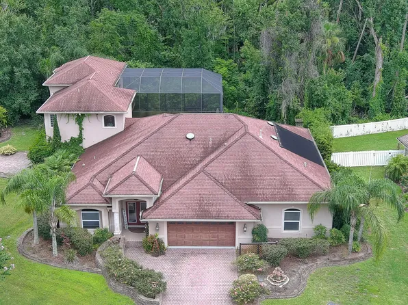 1929 Spruce Creek Lndg, Port Orange, FL 32128