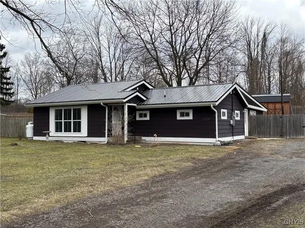 1171 State Route 14, Phelps, NY 14532