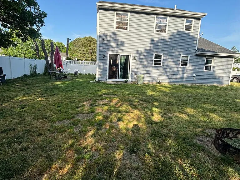 938 Scherger Ave — Photo 30
