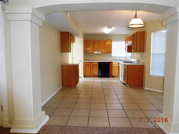 5th image of 3056 Tierra Valle Dr