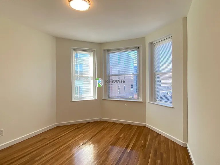 1292 Commonwealth Ave #22 — Photo 25