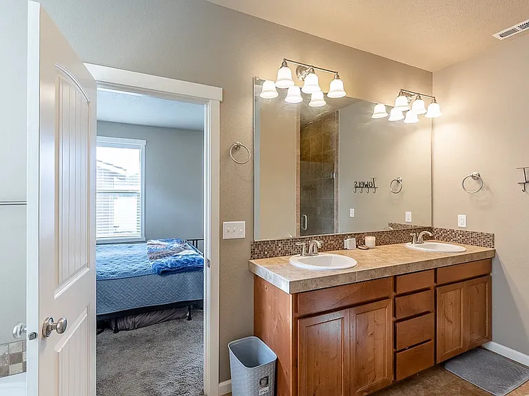 4707 W Warbler St — Photo 9