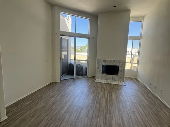 1240 S Corning St APT 308, Los Angeles, CA 90035