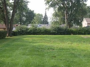 7411 W 114th St, Worth, IL