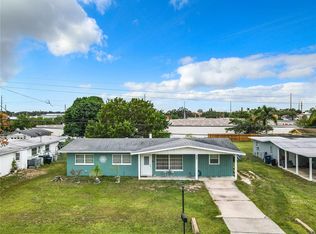 923 40th Ave W, Bradenton, FL 34205