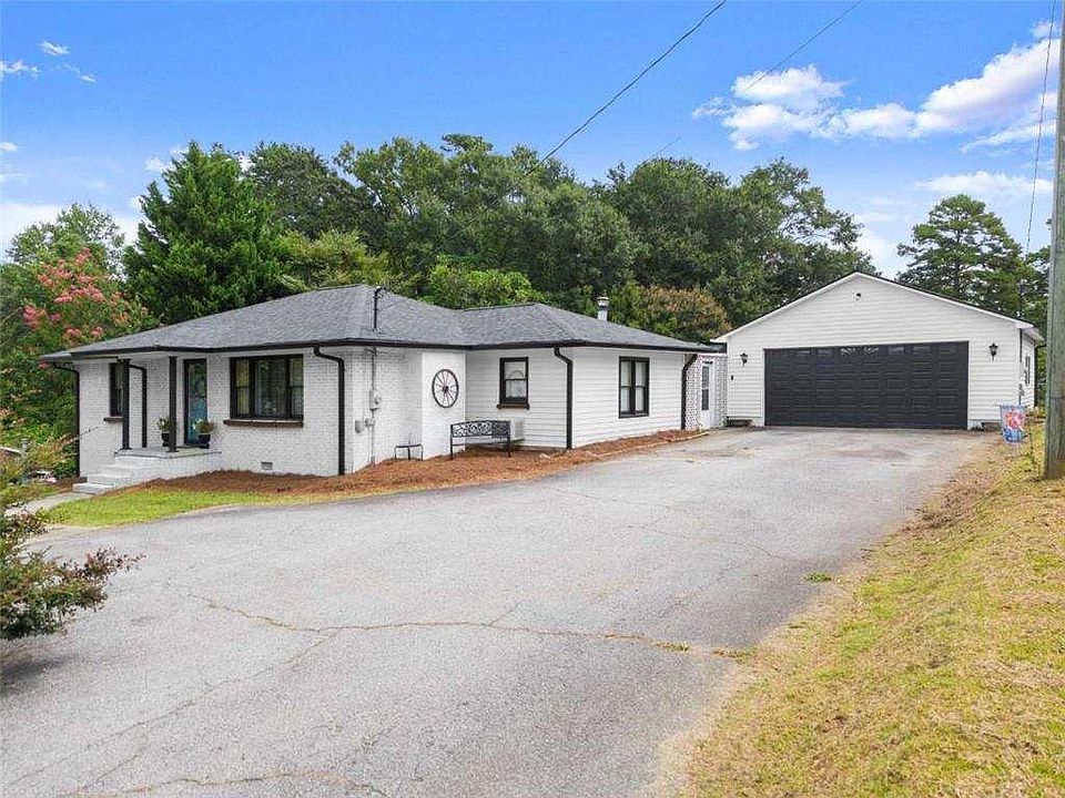 1st image of 2110 Prather Bridge Rd