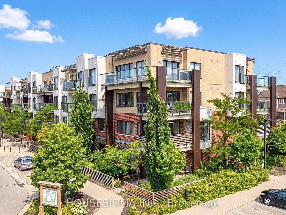 1st image of 5005 Harvard Rd #401