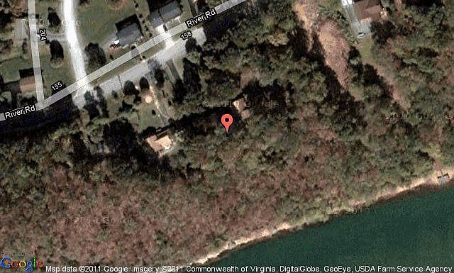 Map View