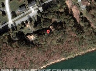 180 River Rd, Bluff City, TN 37618