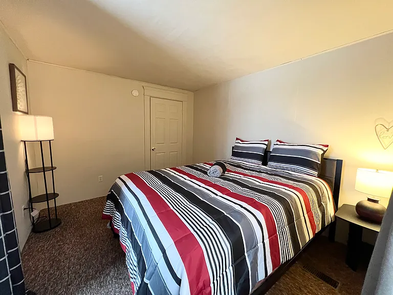 1634 Lehigh Station Rd — Photo 15