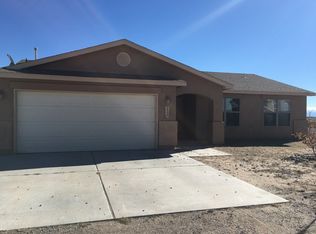 400 6th St NE, Rio Rancho, NM 87124