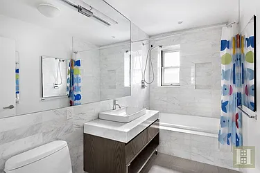 Rented by Halstead Real Estate