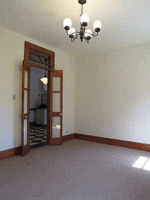 Rented by Citi Habitats | media 13