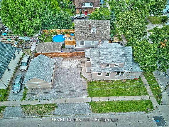 2nd image of 43 Cosby Ave
