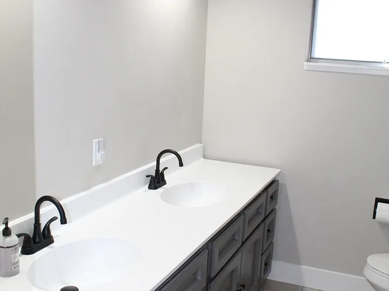 3545 Lodestar Ln — Photo 31