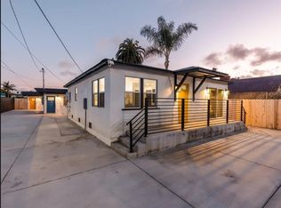 1231 Center Ave #1231, Oceanside, CA 92054