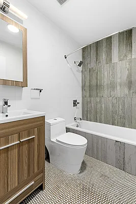 Rented by Compass | media 26