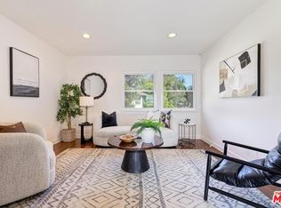 3607 Kalsman Dr Unit 6, Los Angeles, CA 90016