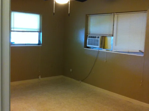 8700 Citrus Park Blvd, Fort Pierce, FL 34951