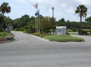 35 Battery Park Rd, Edisto Island, SC 29438