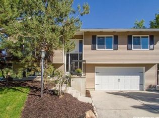 8291 S 1390 E, Sandy, UT 84093