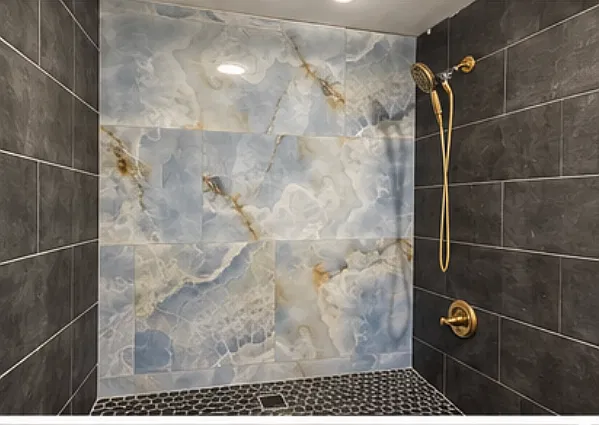 5 bed, $2,846 — Photo 4