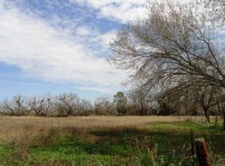 15870 Saint Hedwig Rd, Saint Hedwig, TX 78152