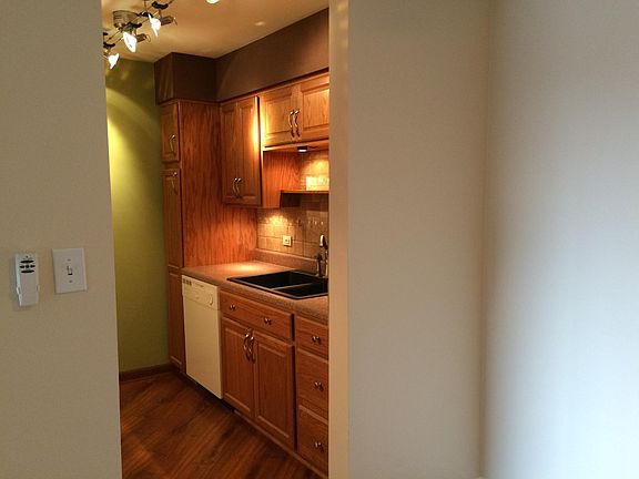 2nd image of 6182 Pinewood Ct APT 305