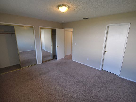 5th image of 5865 La Castana Way