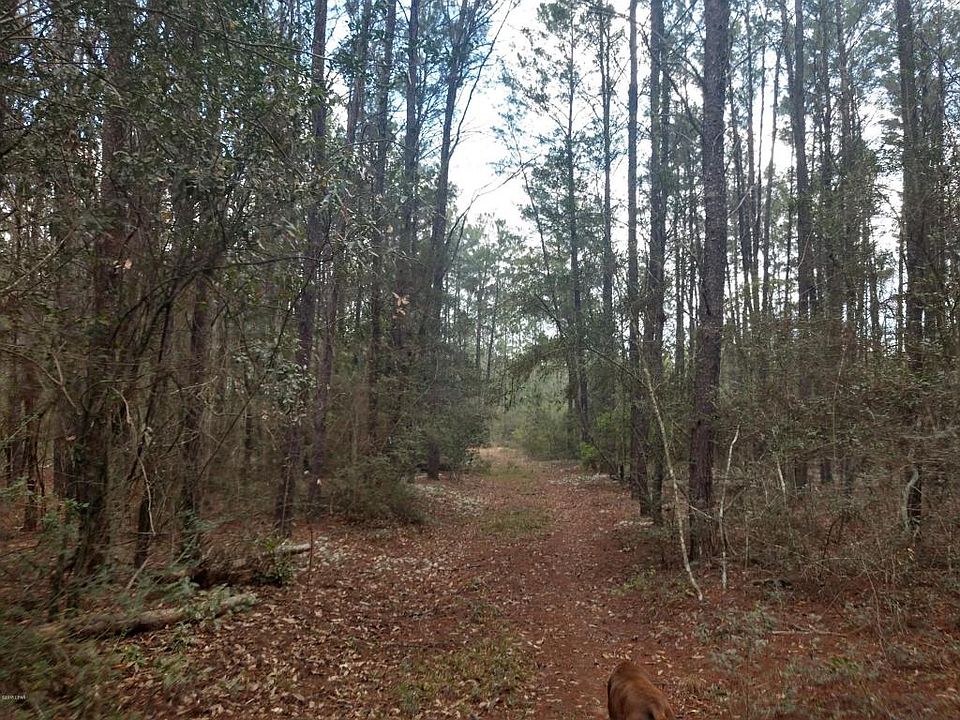 1st image of 7614 E Highway 20