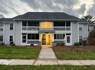 12504 Saint Andrews Way, Fenton, MI 48430