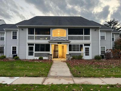 12504 Saint Andrews Way, Fenton, MI, 48430