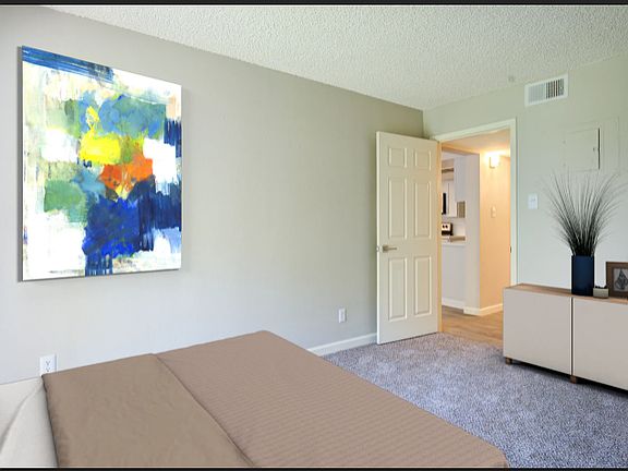 Glo Apartment Rentals Albuquerque Nm Zillow