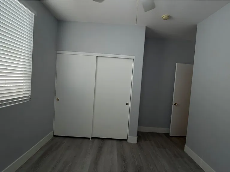 9842 W Mesa Vista Ave — Photo 22