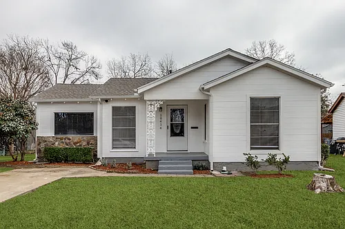 10414 Losa Dr Photo 1