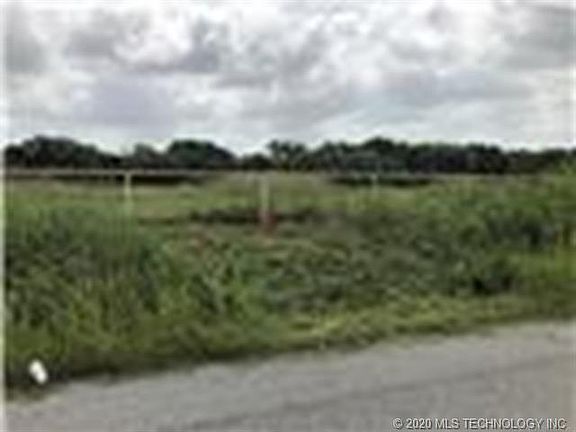 2nd image of 19421 S 269th East Ave