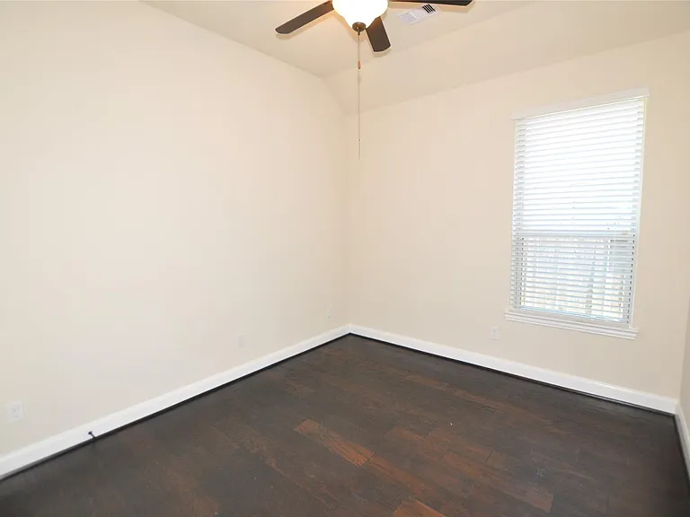 13315 Maywater Crest Ct — Photo 20