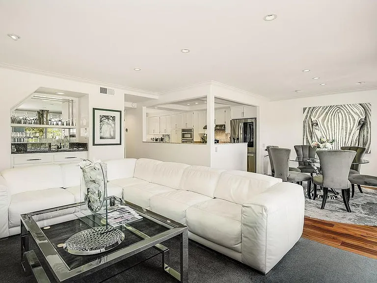 4027 Avenida Brisa — Photo 19