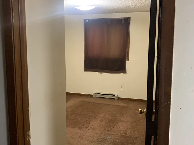 2908 Birch St #5 — Photo 14