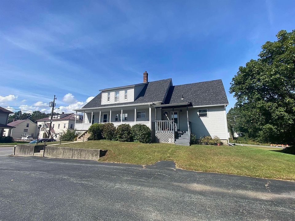 2730 Dartmouth College Highway, North Haverhill, NH 03774 | Zillow