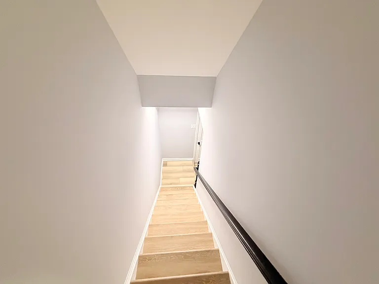 2306 Turnbridge Ct — Photo 16