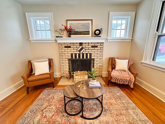 5th image of 1133 Cecelia Ave