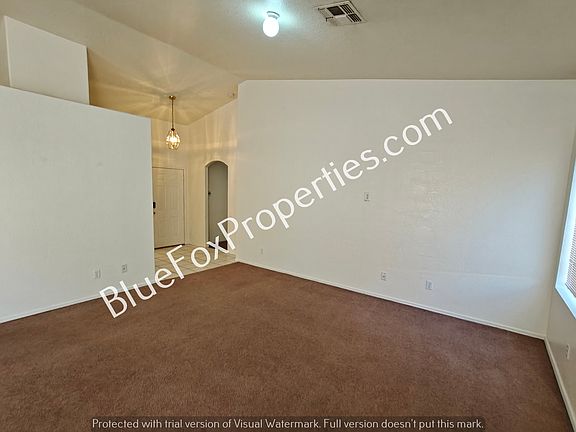 5th image of 10057 E Paseo